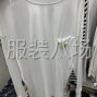 苏州 - 常熟市 - 常熟服装城 - 出售女装棉麻亚麻苎麻服饰