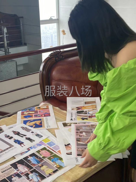 最新色彩搭配流行趋势！-第1张图片
