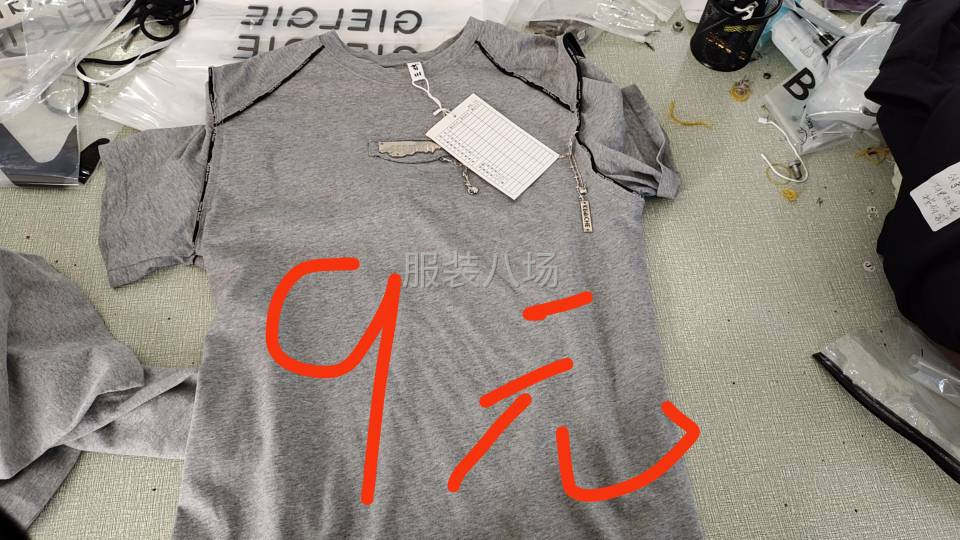 招臨時整件車位四名-第3張圖片