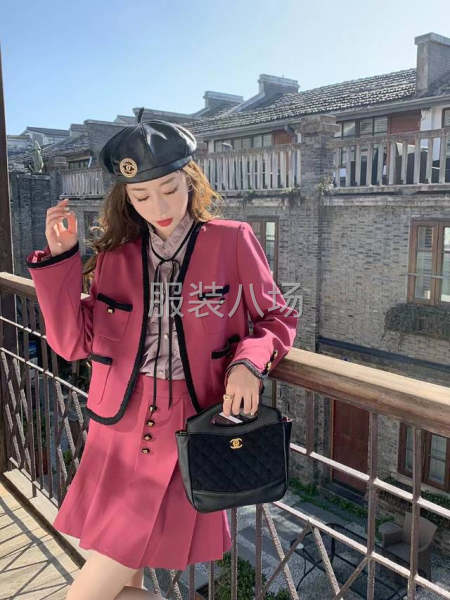 国潮品牌-得物品牌-网红款-品牌公司货-高品质货……整单杂款-第2张图片