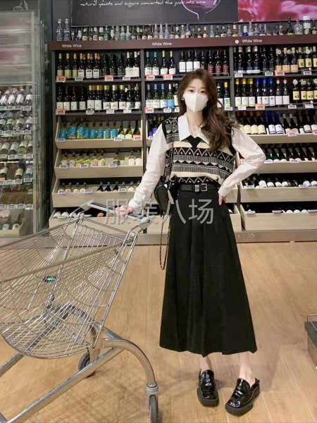 国潮品牌-得物品牌-网红款-品牌公司货-高品质货……整单杂款-第5张图片