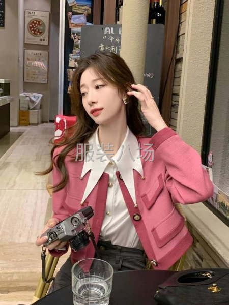 国潮品牌-得物品牌-网红款-品牌公司货-高品质货……整单杂款-第6张图片