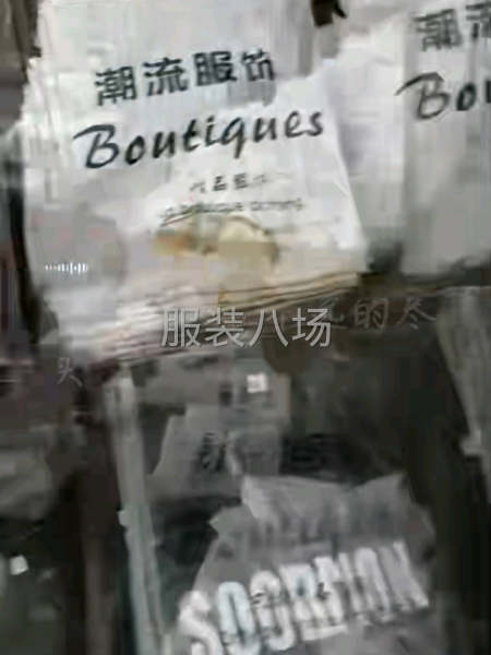 高品質高效率-第3張圖片