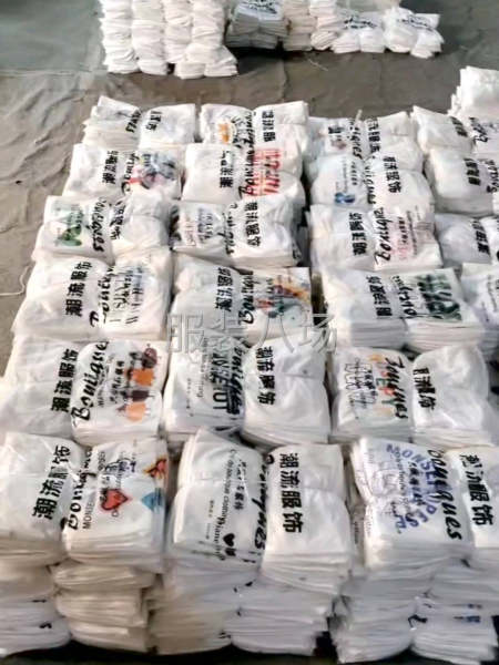 高品質高效率-第6張圖片