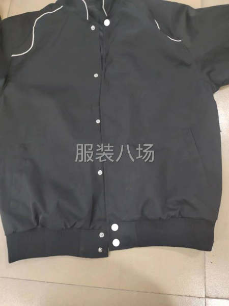 400件男裝外發-第2張圖片