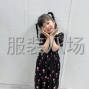 东莞 - 厚街镇 - 下汴社区 - 批发连衣裙3千件