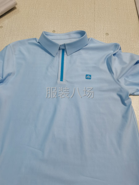 承接服裝加工，包工包料-第3張圖片