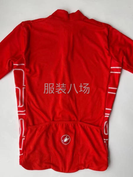 寻找专业做骑行服的工厂-第2张图片
