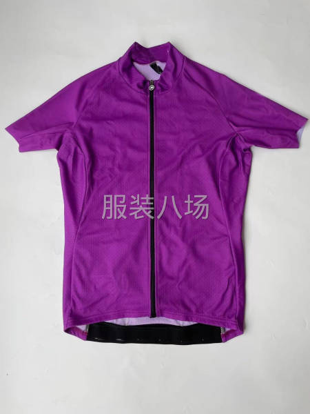 寻找专业做骑行服的工厂-第4张图片