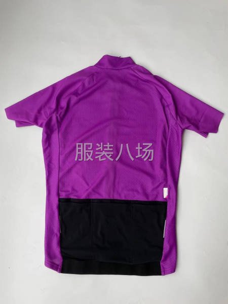 寻找专业做骑行服的工厂-第1张图片