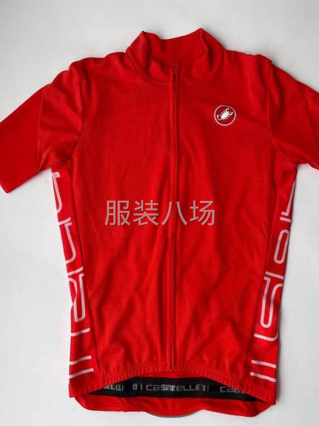 寻找专业做骑行服的工厂-第3张图片
