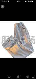 undefined - 承接表演服，拉丁服 - 图5