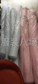 undefined - 承接表演服，拉丁服 - 图6