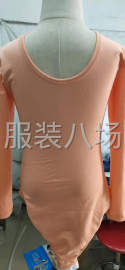 undefined - 承接表演服，拉丁服 - 图2