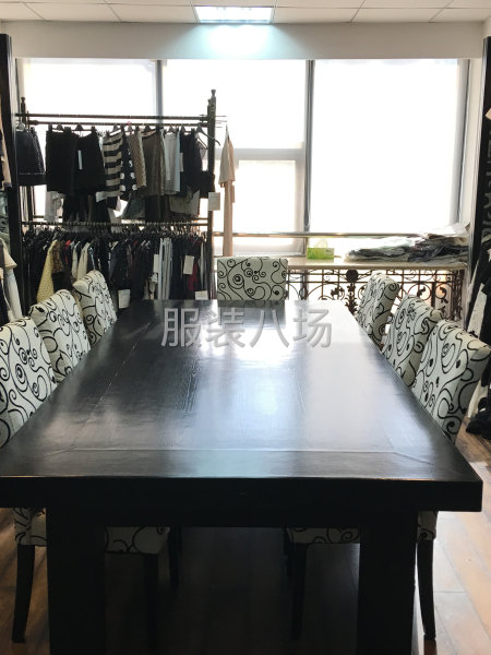 服装外贸跟单-第3张图片