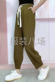 undefined - 郑州隆源服装尾货，有精品女装，男装，童装 - 图3