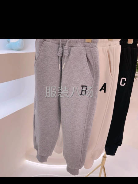 招车位 和车间师傅1名-第3张图片