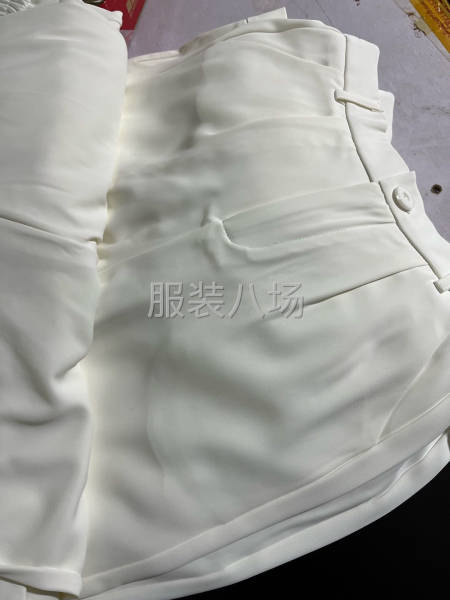 招车位 和车间师傅1名-第2张图片