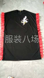 undefined - 400件女装外发 - 图1