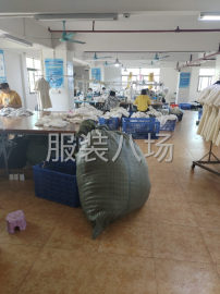 undefined - 本厂做以深圳单为主，货源稳定，先出单价，出粮准时，欢迎来厂合 - 图1