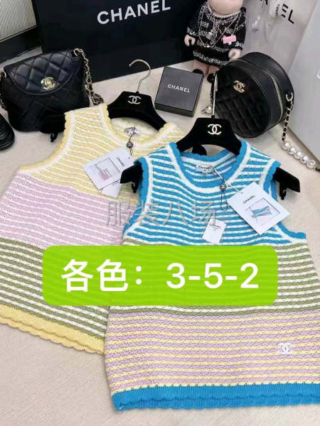 现货出售，免费挂版-第7张图片