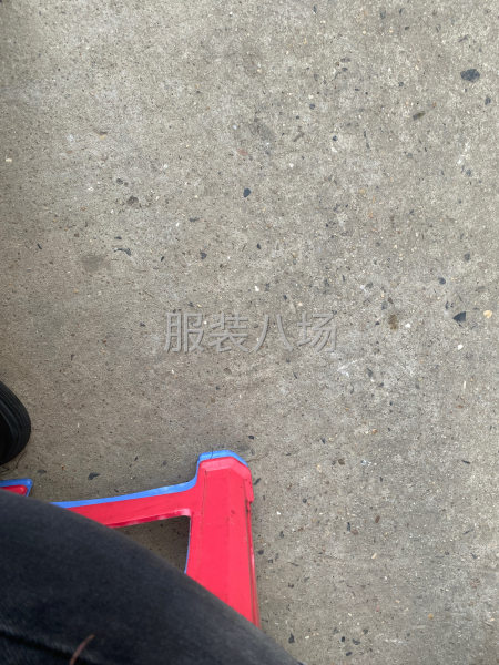 1千件衬衫/女装外发-第1张图片