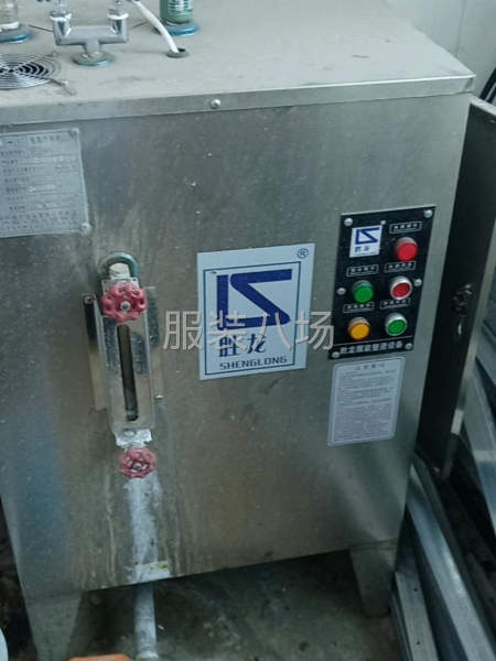 求购制衣厂整厂设备20台-第2张图片