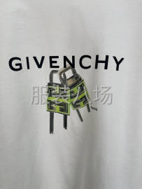 undefined - 大牌短袖承接加工，接订单 - 图2