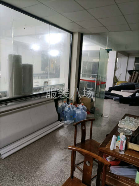 承接四号桥，抖音，网店，市场活，包裁包做一条龙-第1张图片