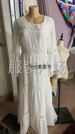 undefined - 1千件连衣裙/女装外发 - 图2