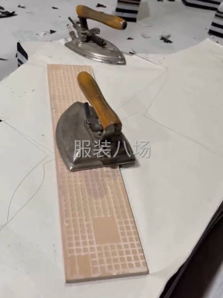 1千件童装/休闲裤外发-第1张图片