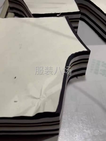 1千件童装/休闲裤外发-第2张图片