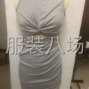 揭阳 - 普宁市 - 流沙南 - 5千件女装外发
