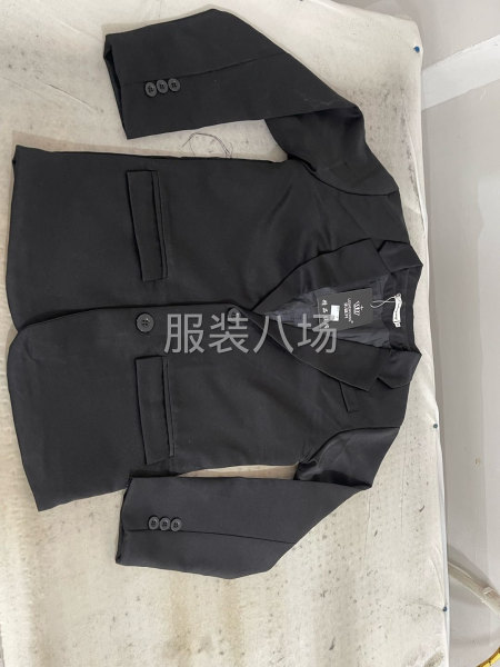 招包装工一名-第1张图片
