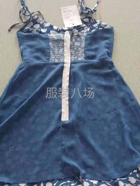 半精品，做自己的專業，T恤，衛衣，睡衣，職業裝-第3張圖片