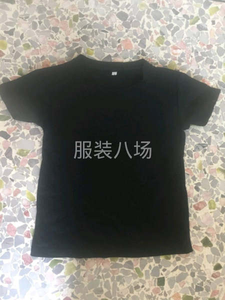 急招自縫自訂和熟手電平多名-第5張圖片