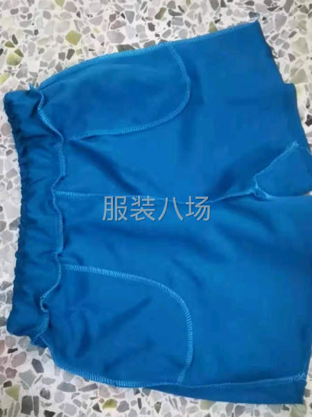 急招自縫自訂和熟手電平多名-第9張圖片