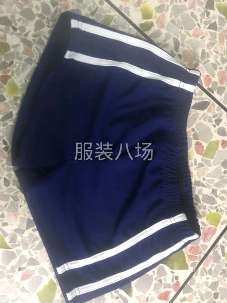 急招自縫自訂和熟手電平多名-第6張圖片