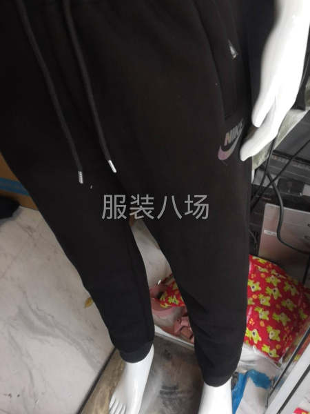 承接针织订单-第1张图片