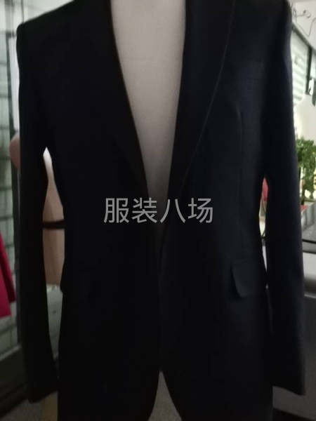 专业定制加工-第1张图片