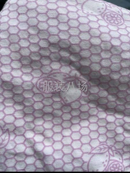 专业印花接单-第1张图片