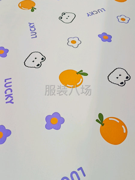 专业印花接单-第3张图片
