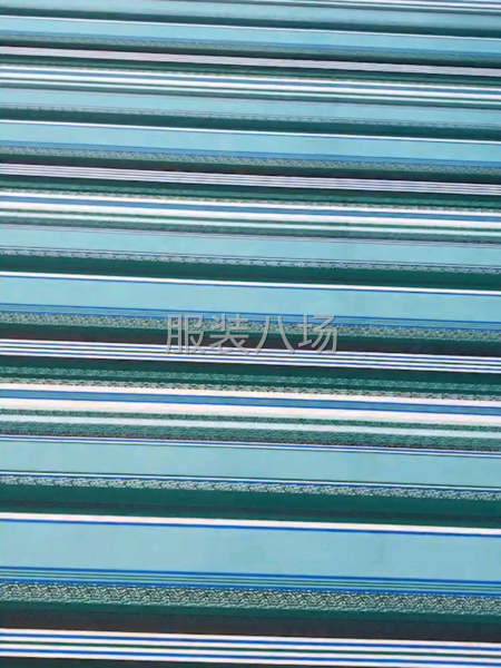 专业印花接单-第2张图片