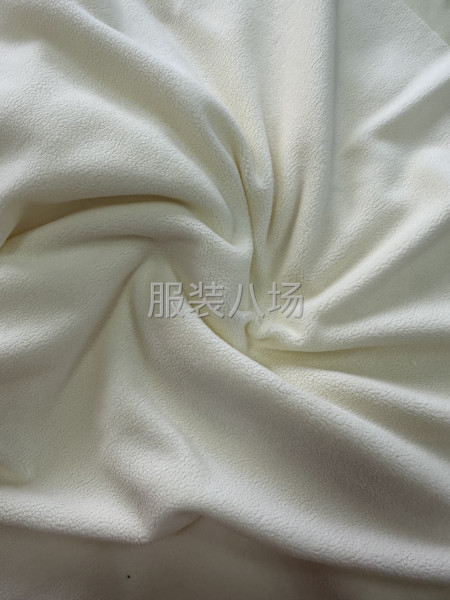 厂家直销哦-第3张图片
