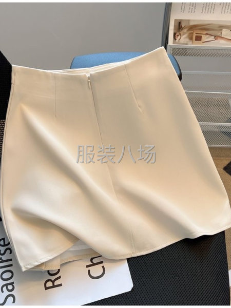 1千件女装外发-第6张图片