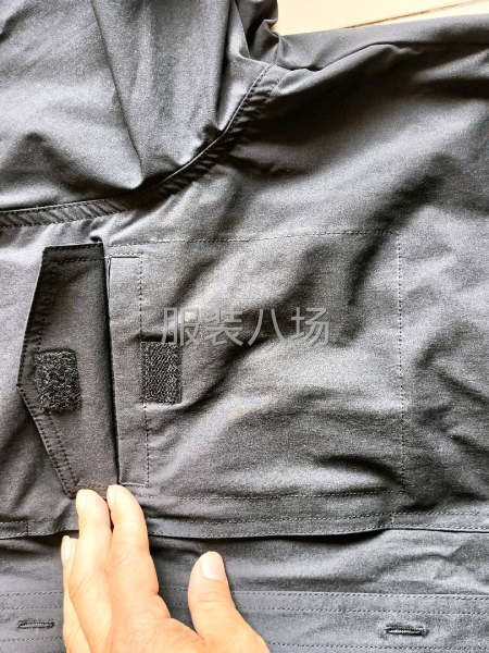 4千件衬衫/裤子外发-第2张图片