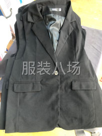 undefined - 急招零时烫工一名 - 图1