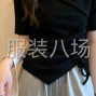 广州 - 海珠区 - 华洲 - 150件T恤外发