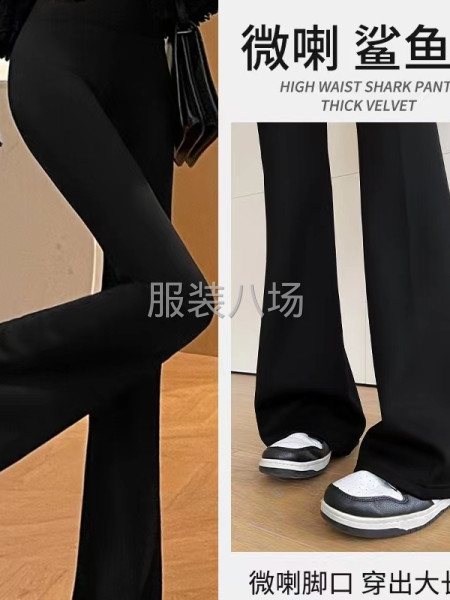 批发打底裤1600件-第1张图片