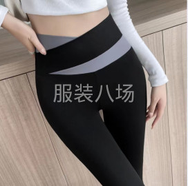 undefined - 批发打底裤1600件 - 图2